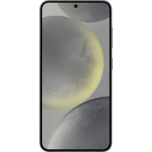 Samsung S921 S24 5G EE 256GB 8GB DS Onyx Black